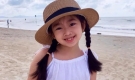 Bảo mẫu của con gái Mai Phương bất ngờ nói về chuyện sẽ 'không đồng hành' cùng bé