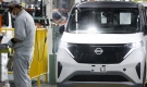 Ô tô điện 'made in Japan' giá 300 triệu là có thật: Giấc mơ xe điện giá rẻ cho người Việt sắp thành hiện thực?