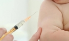 4 loại vắc-xin dịch vụ rất cần cho trẻ nhỏ: Cha mẹ nhớ kỹ
