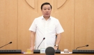 Hơn 2 tháng, Hà Nội không ghi nhận ca tử vong do COVID-19