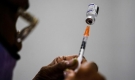 Mỹ tăng cường nỗ lực ra đời vaccine Covid-19 thế hệ mới cho mùa thu tới