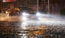 Bắc Bộ bước vào đợt mưa lớn kéo dài và diễn biến phức tạp trong những ngày đầu tháng 7