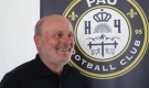 Lãnh đạo Pau FC sẵn sàng 'đặt cược', tạo cơ hội cho tân binh như Quang Hải thi đấu