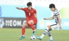 Gong Oh-kyun phát hiện tài năng U19 Việt Nam theo cách khó tin