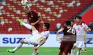 Chốt ngày bốc thăm AFF Cup 2022; đội tuyển Việt Nam lên kế hoạch giành lại ngôi vương