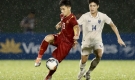Đội nhà 3 lần gây thất vọng trước U19 Việt Nam, CĐV Thái Lan đòi sa thải huấn luyện viên