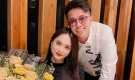 Hương Giang xác nhận chia tay Matt Liu sau 2 năm hẹn hò