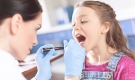 Bác sỹ hướng dẫn cha mẹ cách phòng bệnh tai mũi họng cho trẻ khi giao mùa