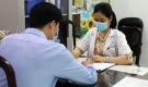 TP Hồ Chí Minh: Gần 2.800 ca nhiễm HIV trong 6 tháng