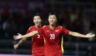 Được FIFA cộng điểm sau 2 chiến thắng, tuyển Việt Nam vượt qua đội bóng châu Âu trên BXH thế giới