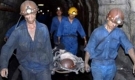 Quảng Ninh: Va phải mìn khi đang làm việc, 2 công nhân mỏ than tử vong