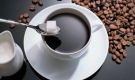 6 lưu ý nhất định cần biết khi uống cà phê