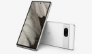 Rò rỉ mới về điện thoại thông minh Google Pixel 7a