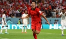 Vòng bảng World Cup 2022: Châu Á làm nên lịch sử, bất ngờ nối tiếp bất ngờ