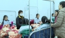 Khẩn trương xác minh nguyên nhân 40 học sinh ngộ độc ở Sơn La