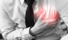 Cẩn trọng với cơn đau thắt ngực không ổn định, có thể gây tử vong