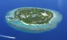Sau 50 năm làm du lịch, Maldives vẫn giữ nguyên vẻ đẹp thiên đường