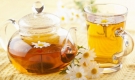 7 loại trà 'trường thọ' tốt cho sức khỏe, chống lại tế bào K nên uống hàng ngày: Số 3 giá rẻ như cho