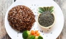 4 sai lầm khi ăn gạo lứt khiến chất bổ thành chất độc gây hại sức khỏe