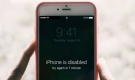 Trên iPhone có một công tắc 'tự hủy' cực mạnh: Đáng gờm thế nào mà khiến kẻ trộm phải bó tay?