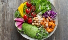 8 loại rau cần tuyệt đối tránh nếu đang có bệnh trong người