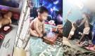 Thông tin mới nhất về vụ bé trai bị bạo hành, ép sử dụng chất nghi ma túy tại TP.HCM