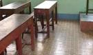 Mâu thuẫn trong lúc chơi thể thao, nam sinh lớp 9 bị bạn đâm trọng thương