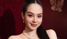 Hoa hậu Thanh Thủy lần đầu thừa nhận phẫu thuật thẩm mỹ khiến dư luận xôn xao