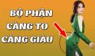 Phụ nữ có 5 chỗ càng to càng nhanh giàu, phú quý ba đời, nhiều chị không biết lại cứ xấu hổ