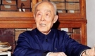 Quy tắc 'ba không' giúp học giả Trung Quốc bị K vẫn sống tới 98 tuổi: Đặc biệt là số 1