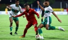 Indonesia sắp có hàng loạt hảo thủ về từ châu Âu, Việt Nam thêm khó ở giải châu Á?