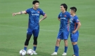 Tái hợp cùng Văn Hậu, Quang Hải sẽ giúp CLB CAHN trở nên đáng sợ nhất V.League?