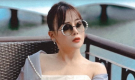 Ở tuổi 34, Phương Oanh giàu có cỡ nào mà khiến Shark Bình phải 'nể'?