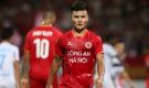 V.League 2023/24 lần đầu tiên áp dụng hình thức mới, tiền thưởng lên tới 9,5 tỷ đồng