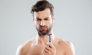 3 thời điểm tuyệt đối không được cạo râu, nhiều nam giới vẫn mắc phải sai lầm