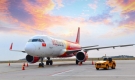 'Quyết đấu' trên bầu trời, hãng hàng không có mức giá vé hấp dẫn nhất Việt Nam đang đặt mua 300 máy bay