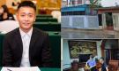 Quang Linh Vlogs giàu cỡ nào trước khi bị bắt?