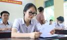 Trường hợp nào được miễn tất cả các môn thi Tốt nghiệp THPT 2025?