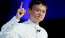 6 nghề sẽ thất nghiệp đầu tiên trong tương lai gần theo dự đoán của Jack Ma, đặc biệt là nghề thứ hai