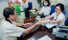 Nghỉ hưu trước tuổi theo diện tinh gọn bộ máy: Muốn được hưởng nguyên lương hưu cần đóng BHXH bao nhiêu năm?