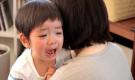 Cha mẹ hay nói một câu gây hại 'khủng khiếp' cho trẻ mà không biết, chuyên gia đưa lời khuyên