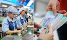 Từ ngày 15/6, bãi bỏ 11 Thông tư về tiền lương, tiền thưởng, mọi người cần nắm rõ