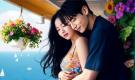 Để đánh giá xem hai người có phù hợp để kết hôn hay không, chỉ cần nhìn vào 3 điểm này, đơn giản và chính xác