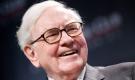 Tỷ phú Buffett: Có 3 sự lựa chọn đáng giá nhất của đời người, quý hơn cả BĐS, vàng hay chứng khoán!