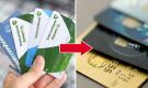 Hàng triệu người cần chú ý: Đây là thời hạn chót dừng giao dịch thẻ từ ATM của hàng loạt các ngân hàng