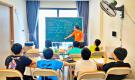 Giáo viên muốn được dạy thêm trong hè thì phải đáp ứng điều kiện này