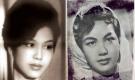 Hoa hậu đầu tiên và cũng là nhà báo tài năng của Việt Nam là ai?