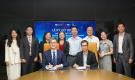 Công Ty Cổ Phần Quản Lý Quỹ Phú Hưng và Công Ty Cổ Phần Digi Invest ký kết thỏa thuận hợp tác phân phối sản phẩm đầu tư chứng chỉ quỹ