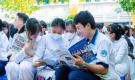 Bộ Giáo dục và đào tạo lưu ý 9 điểm trọng yếu khi tuyển sinh đại học, cao đẳng năm 2025 đối với thí sinh