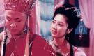 'Tây Du Ký 1986': Những bí mật sau gần 40 năm mới được hé lộ